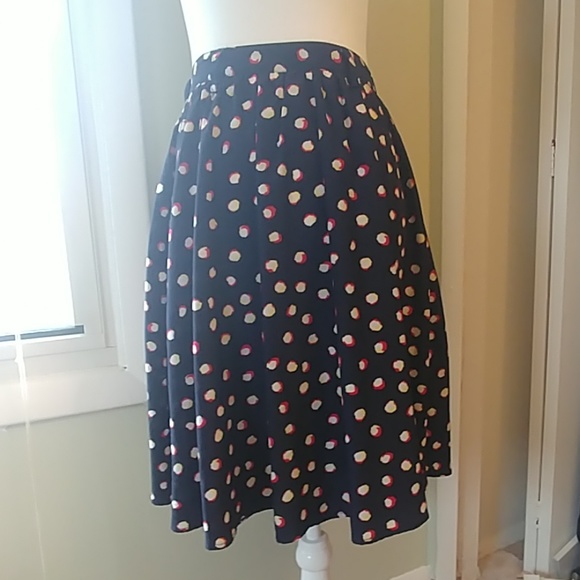 Xhilaration Dresses & Skirts - Midi Skirt